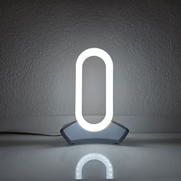 https://makerworld.bblmw.com/makerworld/model/20260310/3990928911/91a954bd658de08a.jpg