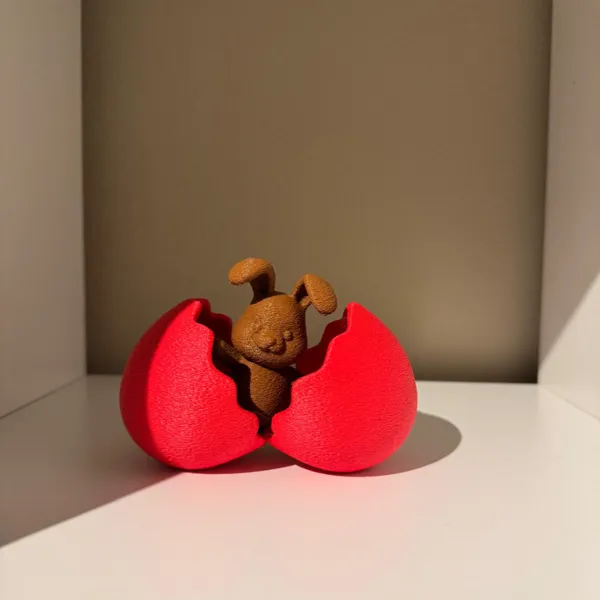 https://makerworld.bblmw.com/makerworld/model/20260310/4019645326/e560d80dba4d0b24.jpeg