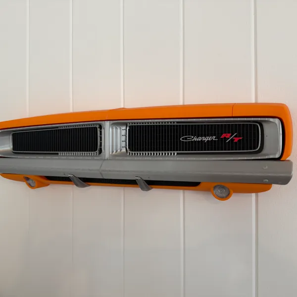 https://makerworld.bblmw.com/makerworld/model/20260310/543176046/a511b34725f7dd10.jpg