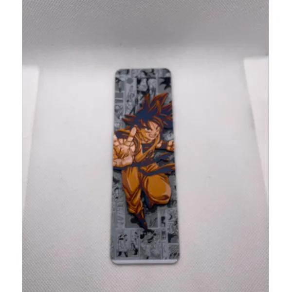 https://makerworld.bblmw.com/makerworld/model/20260310/589887756/05e956e4459e8142.png