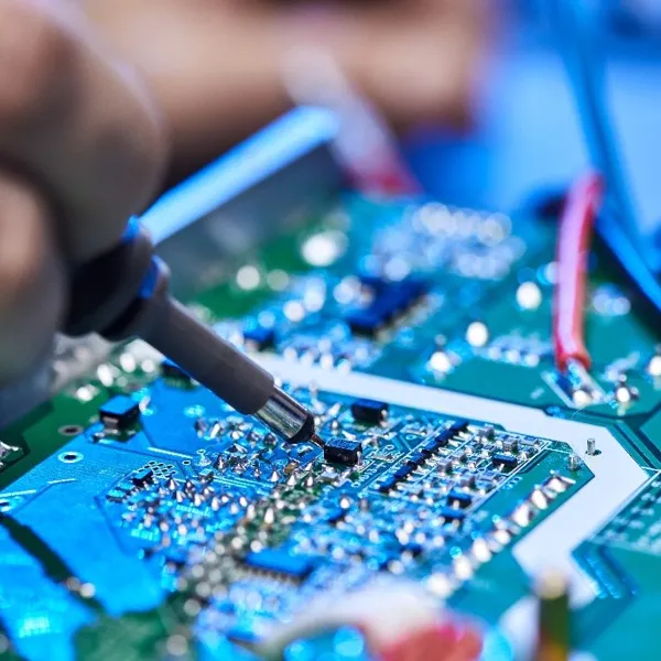 https://makerworld.bblmw.com/makerworld/model/20260310/64792689/8f9bacad3652e66c.jpg