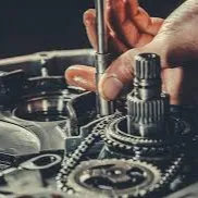 https://makerworld.bblmw.com/makerworld/model/20260310/64792689/fc4a45bb78bd2ba8.jpg