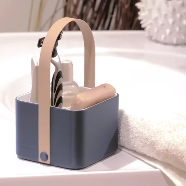 https://makerworld.bblmw.com/makerworld/model/20260310/650093326/6da1aff9d32a8500.jpg