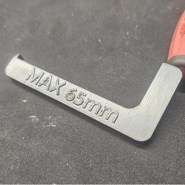 https://makerworld.bblmw.com/makerworld/model/20260310/675381226/c0947c3bccfb68af.jpeg