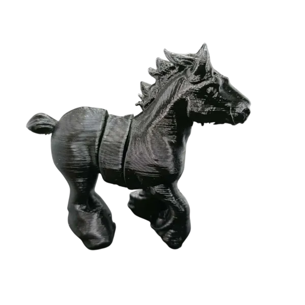 https://makerworld.bblmw.com/makerworld/model/20260310/676101333/e5396ff0c30f8f19.png