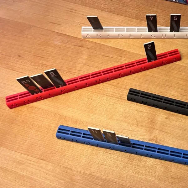 https://makerworld.bblmw.com/makerworld/model/20260310/820969334/bedaa1918ee13801.png