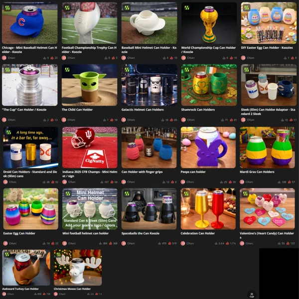 https://makerworld.bblmw.com/makerworld/model/20260310/857286685/50eae9e19b020538.png