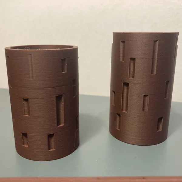 https://makerworld.bblmw.com/makerworld/model/20260310/999842491/8391135610e2b85e.jpg