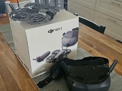 https://makerworld.bblmw.com/makerworld/model/20260311/1326233348/b681894f7fe7714f.jpg