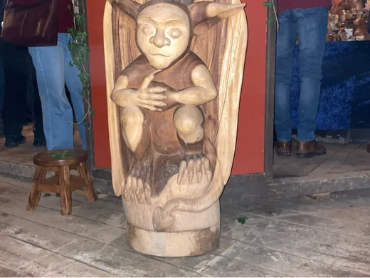 https://makerworld.bblmw.com/makerworld/model/20260311/1814740273/6017f7e7bd9af84c.jpg