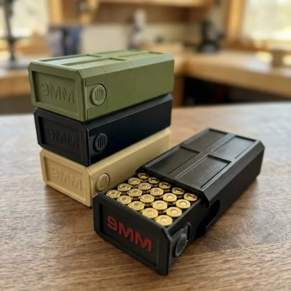 https://makerworld.bblmw.com/makerworld/model/20260311/1917537832/6b75270faa6319a5.jpg