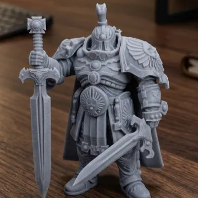 warhammer