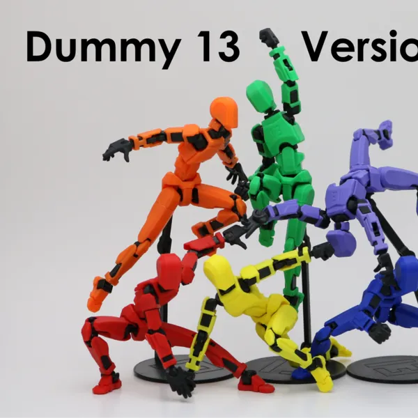 https://makerworld.bblmw.com/makerworld/model/20260311/2154591390/279172f8574b5ef6.png