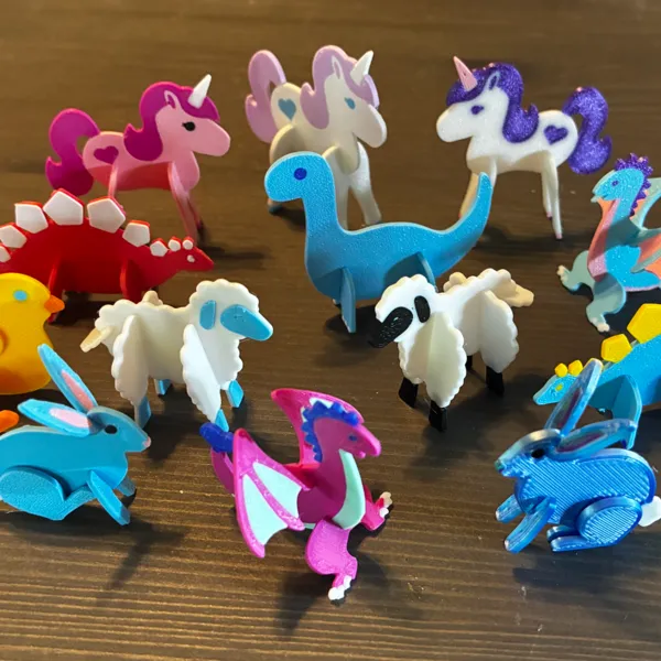 https://makerworld.bblmw.com/makerworld/model/20260311/2192677874/696501a0363f4240.jpeg