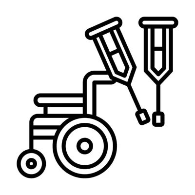 Adaptaciones