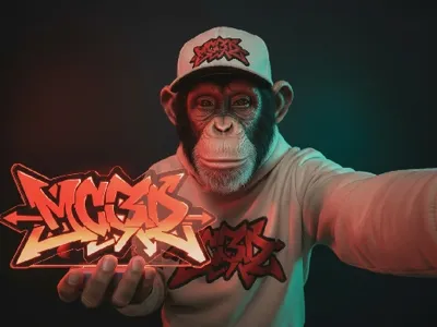 MC3D