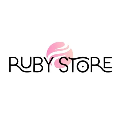 Ruby store