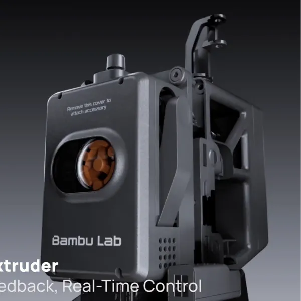 https://makerworld.bblmw.com/makerworld/model/20260311/400377219/14230926d84cbc70.jpeg