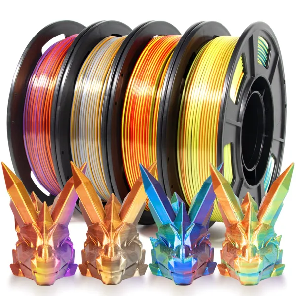 https://makerworld.bblmw.com/makerworld/model/20260311/4161897325/271865479c9de613.jpg