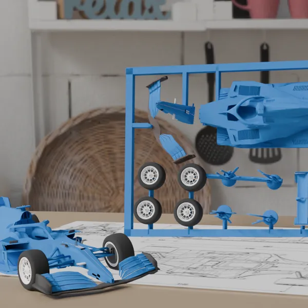 https://makerworld.bblmw.com/makerworld/model/20260311/4161897325/2b54fa6477ac20ec.png
