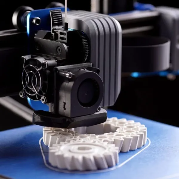 https://makerworld.bblmw.com/makerworld/model/20260311/4161897325/84094fd75d218466.png