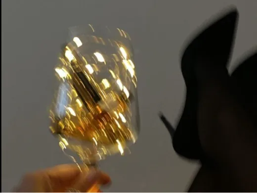 https://makerworld.bblmw.com/makerworld/model/20260311/4166054810/413a3f7a210d547e.jpg