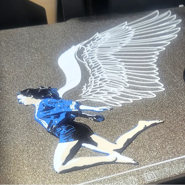 https://makerworld.bblmw.com/makerworld/model/20260311/4233516666/76984486ef8cff13.jpg