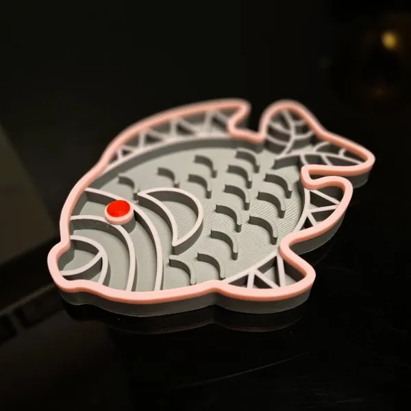 https://makerworld.bblmw.com/makerworld/model/20260311/604697520/015b9ff980d95d1b.jpg