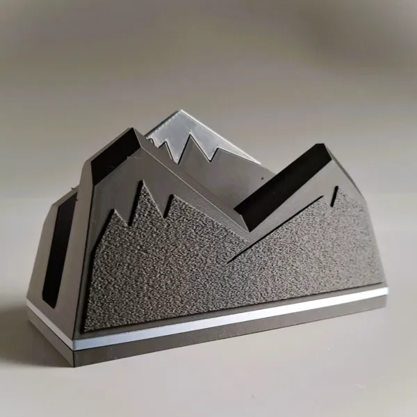 https://makerworld.bblmw.com/makerworld/model/20260311/604697520/5be6f9867e690170.jpg