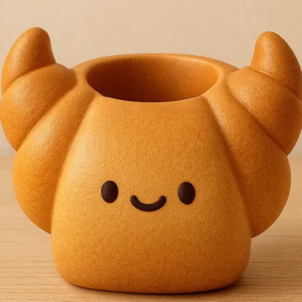 https://makerworld.bblmw.com/makerworld/model/20260311/792032808/75fc5f59df3b6b12.webp