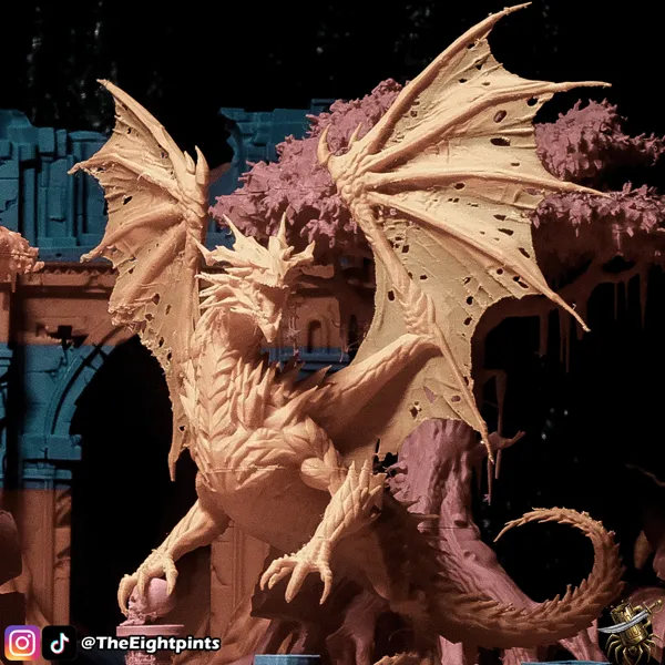 https://makerworld.bblmw.com/makerworld/model/20260311/890877041/dd64eddcff185c25.png