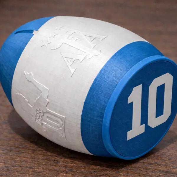 https://makerworld.bblmw.com/makerworld/model/20260312/1118838077/aab669f3ae548ad4.png