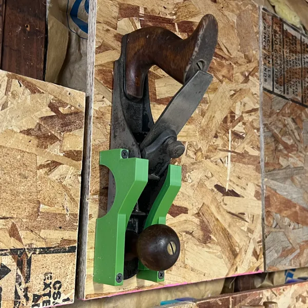 https://makerworld.bblmw.com/makerworld/model/20260312/143807510/dbb99070c99f7bfe.jpg