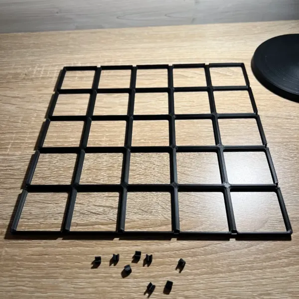 https://makerworld.bblmw.com/makerworld/model/20260312/1520202163/e35eee868605b4bf.webp