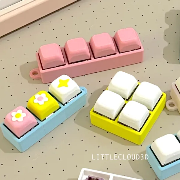https://makerworld.bblmw.com/makerworld/model/20260312/1545135735/5c918b348bc3358f.png