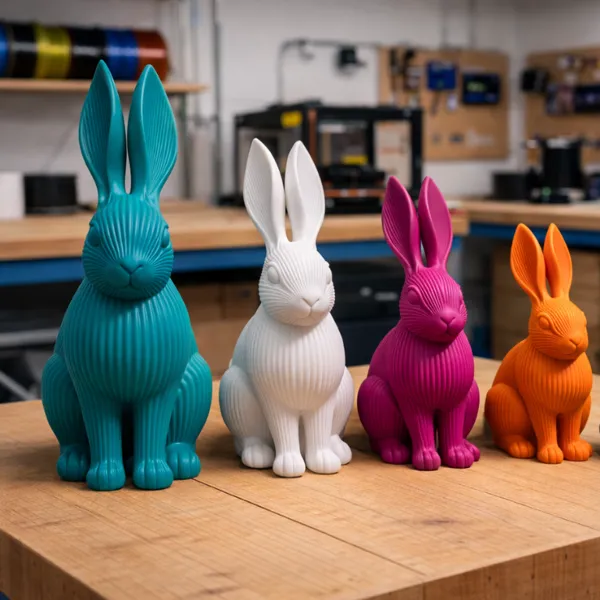 https://makerworld.bblmw.com/makerworld/model/20260312/1662834886/5c42312559698ed3.png
