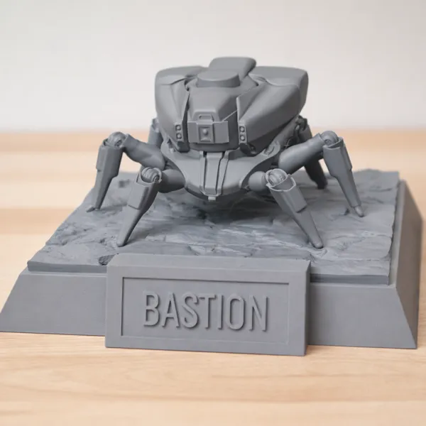 https://makerworld.bblmw.com/makerworld/model/20260312/1662834886/a8a196244cd007e6.png
