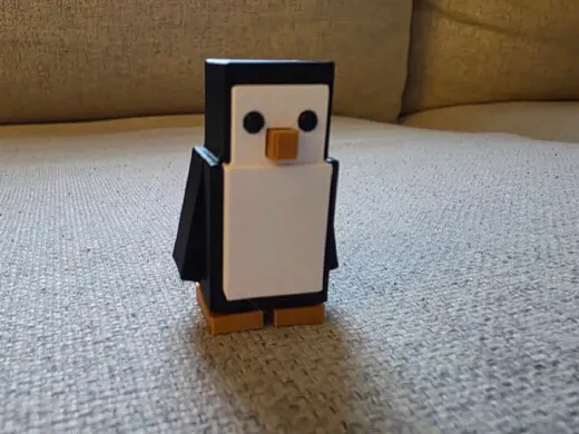 https://makerworld.bblmw.com/makerworld/model/20260312/1757012917/69e57ba1c2870d9f.jpg