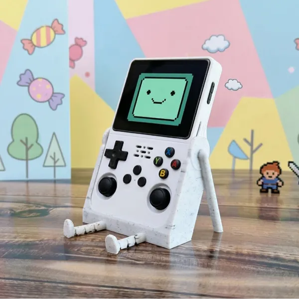 https://makerworld.bblmw.com/makerworld/model/20260312/2035389508/de2e6c09a8a8f124.png