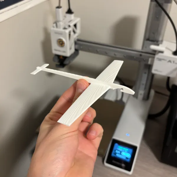 https://makerworld.bblmw.com/makerworld/model/20260312/2887836778/7f7fe599d41b9a7e.jpg