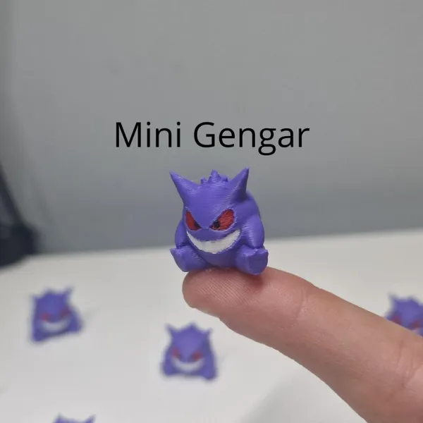 https://makerworld.bblmw.com/makerworld/model/20260312/3453197816/8b995feb10079178.jpg