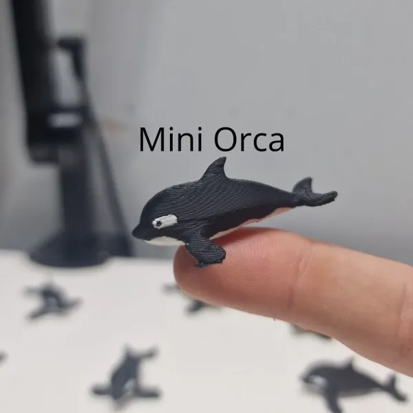https://makerworld.bblmw.com/makerworld/model/20260312/3453197816/a8774cc65eef765d.jpg