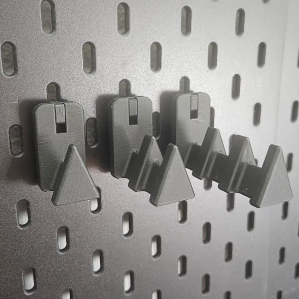 https://makerworld.bblmw.com/makerworld/model/20260312/3501973786/405ee23e32d2cb47.jpg