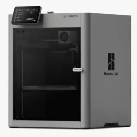 https://makerworld.bblmw.com/makerworld/model/20260312/590941291/e0063b214bbf5c8b.webp
