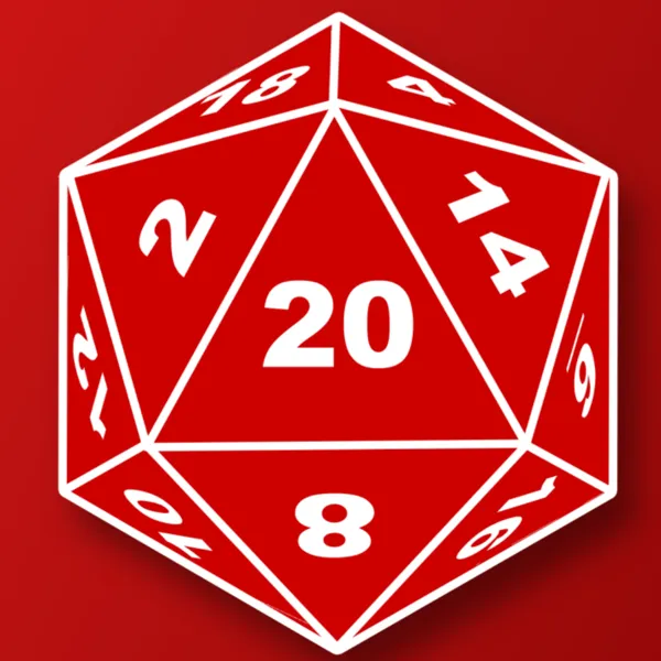 https://makerworld.bblmw.com/makerworld/model/20260312/590941291/ecbf57feb9085d41.png