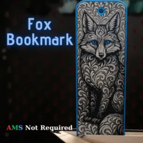 https://makerworld.bblmw.com/makerworld/model/20260312/654401103/a7a2a1a0bda6eeeb.png