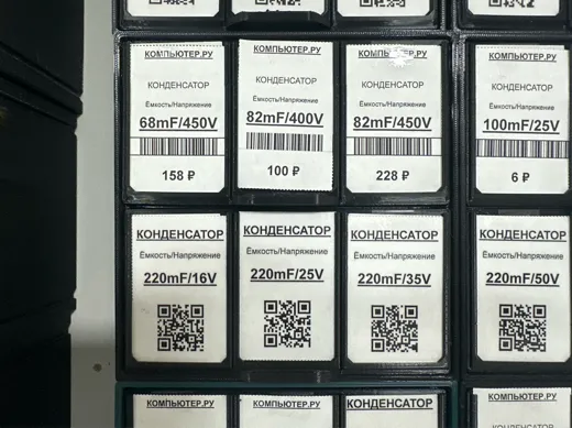https://makerworld.bblmw.com/makerworld/model/20260312/776488798/d594ed9d146f3065.jpg