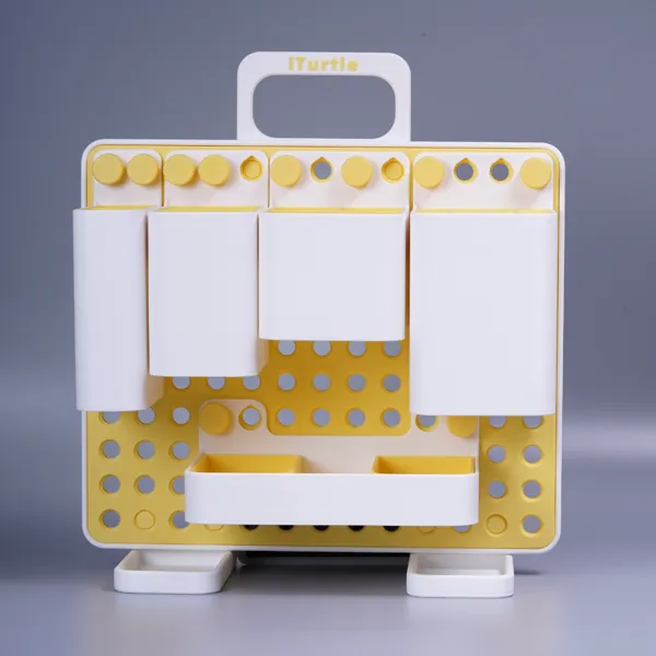 https://makerworld.bblmw.com/makerworld/model/20260312/813190823/7fc128ee68a52bb5.jpg