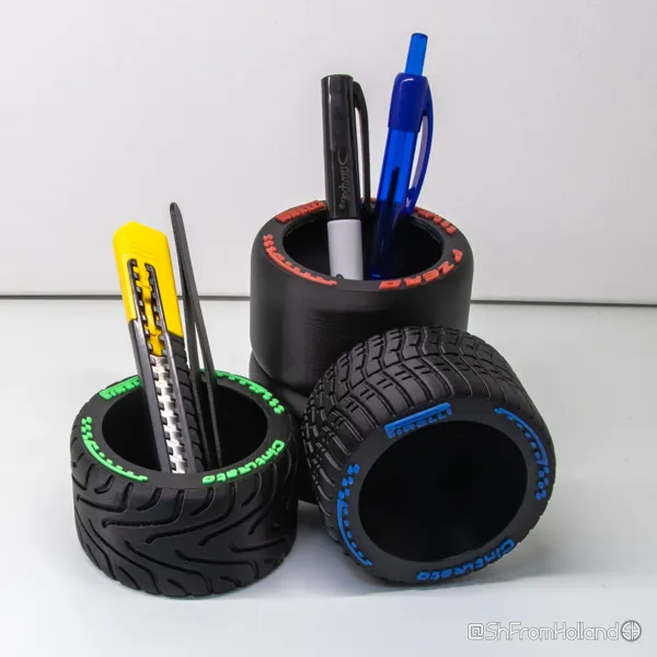 https://makerworld.bblmw.com/makerworld/model/20260313/1032992341/47fd8bd8a2b606a9.jpg