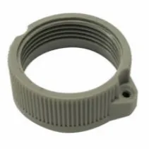 https://makerworld.bblmw.com/makerworld/model/20260313/1173697857/a2a4cf3eb1464728.jpg